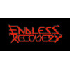 Endless Recovery
