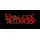Endless Recovery