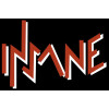 Insane (31)