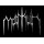 Moonkult / Solus (2)