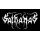Sathanas
