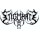 Stigmhate