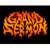 Grand Sermon