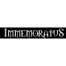 Immemoratus