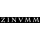Zinumm