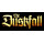 The Duskfall