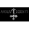 Arma Christi