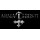 Arma Christi