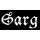 Sarg (3)