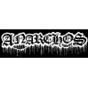 Anarchos