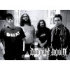 Doomed Again