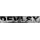 Devlsy