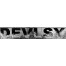 Devlsy