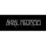 Akral Necrosis