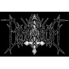 Demonium (4)