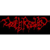 Death Reality
