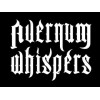 Avernum Whispers