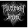 Plutonian Shore