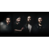 Bullet For My Valentine
