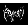 Aryman