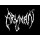 Aryman