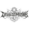 Devil's Emissary