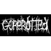 Gorerotted