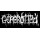 Gorerotted