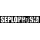 Seplophobia