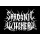 Sardonic Witchery