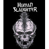 Human Slaughter