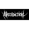 Mallediction