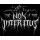 Nox Interitus