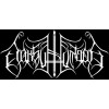 Anksunamoon / Esphares / Dor Feafaroth