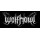 Wolfhowl