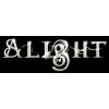 Alight