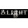 Alight