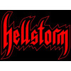 Hellstorm (9)