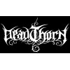 Deadthorn / Upir