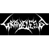 Graveless (2)