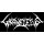 Graveless (2)