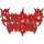 Screaming Banshee
