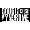 Double Crush Syndrome