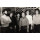 Steve Whitney Band