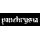 Panchrysia / Iconoclasm (2)