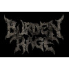 Burden Rage
