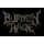 Burden Rage