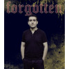 Forgotten (8)