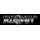 Ripsaw