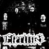 Eteritus
